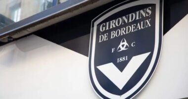 Falimenton klubi historik, Bordeaux “mbyll” dyert, ish-kampionët tani ekip amator