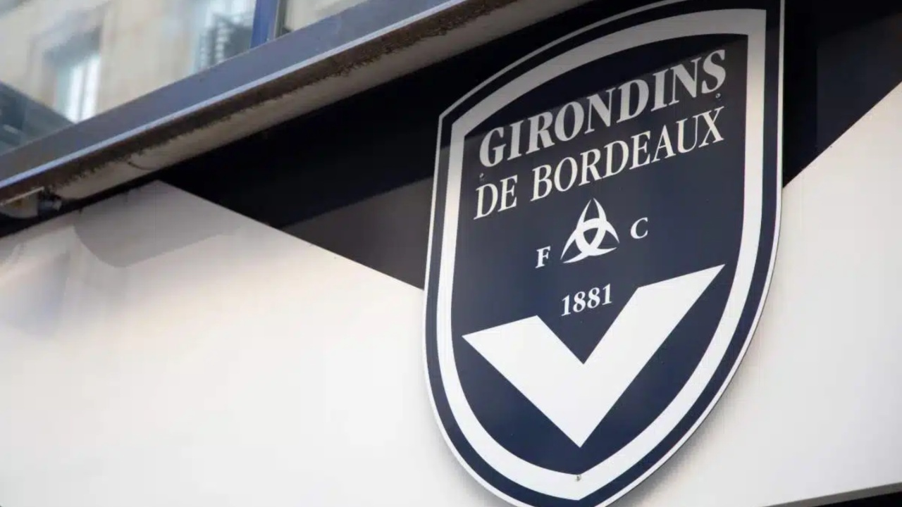 “Zhytet” Bordeaux, klubi francez bie në kategorinë e tretë