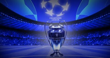 Kualifikueset e Champions League/ Favoritët nuk zhgënjejnë, shkëlqejnë Ferencvaros, Malmo e Dynamo Kiev