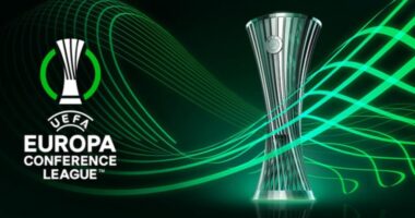 Partizani dhe Egnatia në Evropë, “gjigantët” e Superiores synojnë kualifikimin për në raundin tjetër