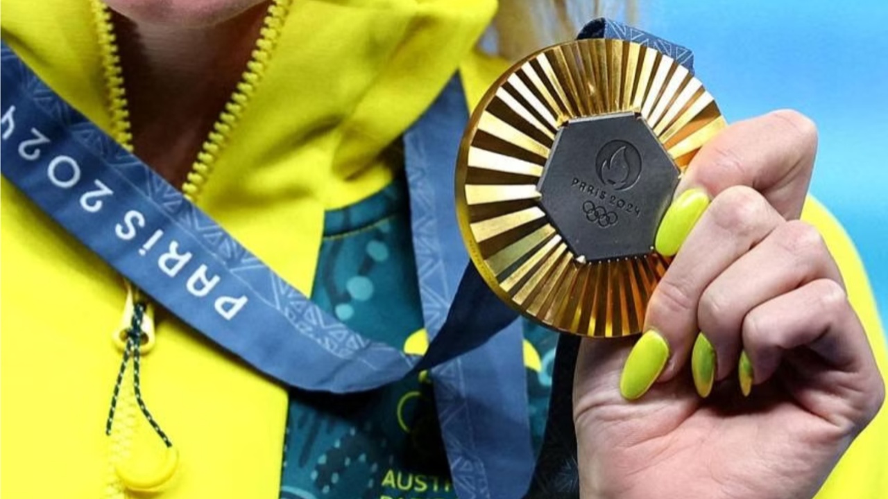 Lojërat Olimpike/ Australia kryeson në not, “Kangurët” fitojnë një tjetër medalje, podiumin e zë dhe një ballkanas