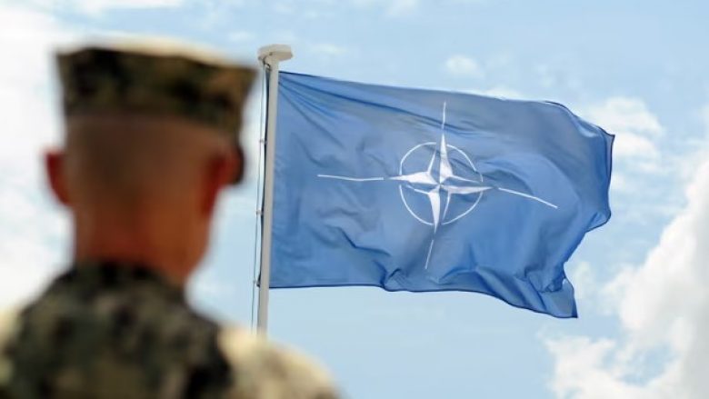 NATO hap qendrën komanduese të Ukrainës në Gjermani