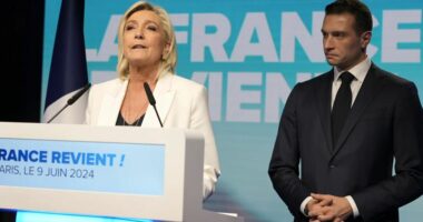 Le Pen vs Bardella/ Lufta e radhës për pushtet pas humbjes tronditëse të ekstremit të djathtë
