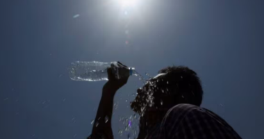 SHBA, vala e të nxehtit kërcënon mbi 130 milionë njerëz