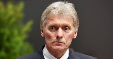 Kërcënon Kremlini/ Peskov: Dislokimi i armëve të SHBA-së “mund t’i bëjë kryeqytetet evropiane caqe të Rusisë”