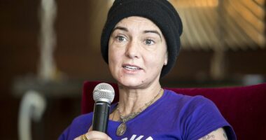 Zbulohet shkaku i vdekjes së Sinead O’Connor
