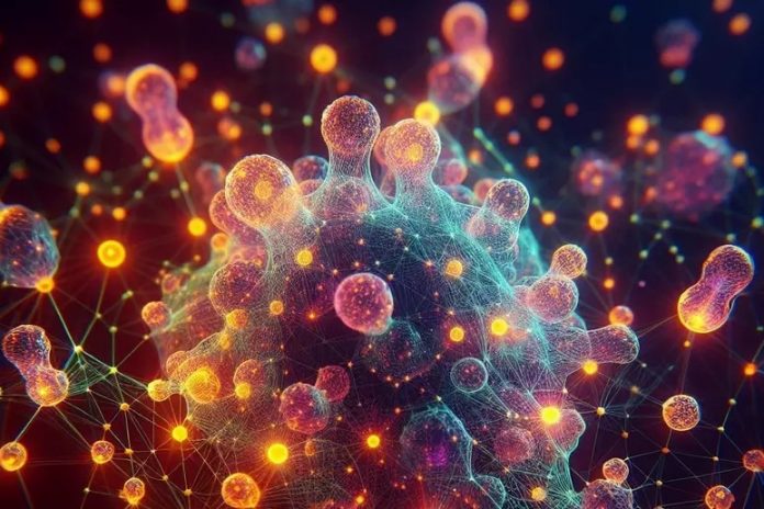 Testimet në mjekësi: Një ndërprerës gjenetik vret qelizat kanceroze