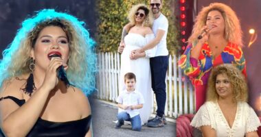 “Më pëlqejnë dasmat e Veriut me tupana”, Denisa Gjezo: Pjesa e Shqipërisë së Mesme kanë shumë energji