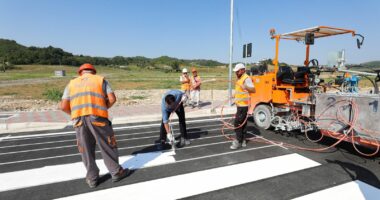 Merr formë Zona e Lirë Ekonomike, TEDA Tirana/ Veliaj: Po krijojmë një hapësirë me 5 mijë vende pune