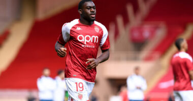 Operacioni “Fofana” në “rrezik”, përballje “djajsh” për mesfushorin francez