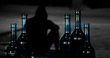 Gjithnjë e më shumë evropianë po vdesin nga alkooli i tepërt