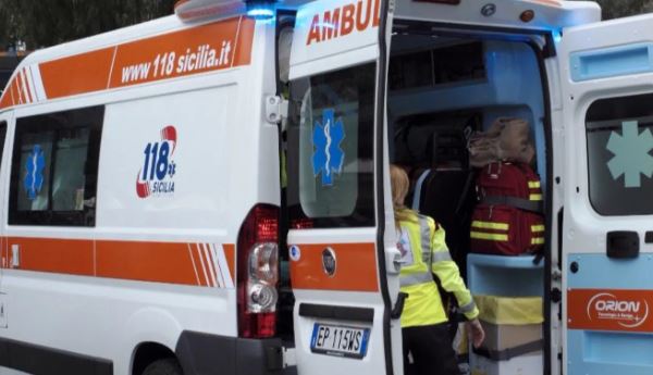 Aksidentohet në Itali autobusi me shqiptarë/ Plagosen 16 persona