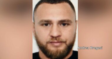 I arrestuar për atentatin në Don Bosko, ndërron jetë në burg Andrea Bregasi