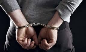 Arrestohen 9 persona në Mal të Zi, pjesë e trafikut të kokainës