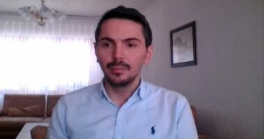 Osmani ftesë liderëve të partive për datën e zgjedhjeve/ Ahmeti: Dështoi plani i Kurtit për të bërë zgjedhje të parakohshme