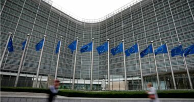 Një tjetër goditje për Kurtin nga BE/ Këshilli i BE u liberalizon vizat serbëve të veriut