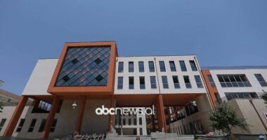 Rritja e cilësisë ne mësimdhënie / Manastirliu: Inspektime në shkolla e kopshte publike e private