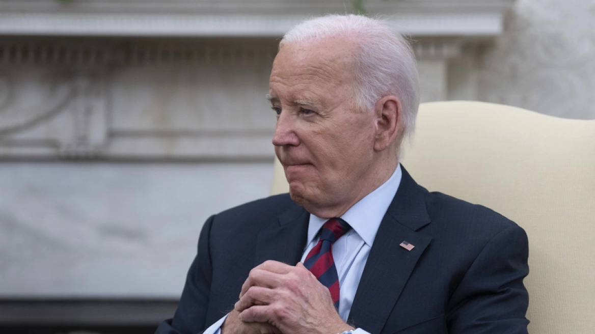 Biden: Vrasja e liderit të Hamasit nuk ndihmon në bisedimet për armëpushim