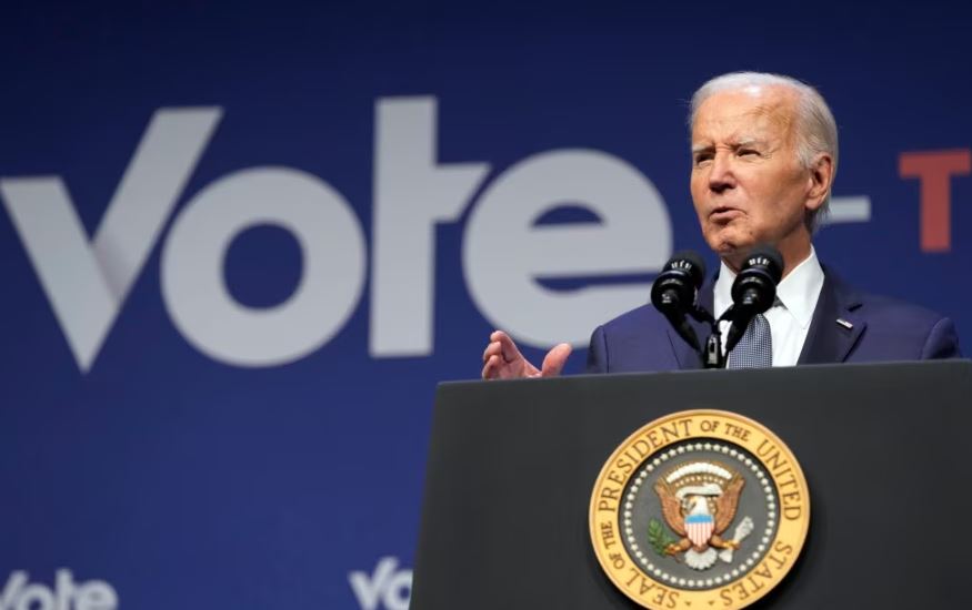 Obama dhe Pelosi mes demokratëve që i kërkojnë presidentit Biden të rishqyrtojë kandidimin