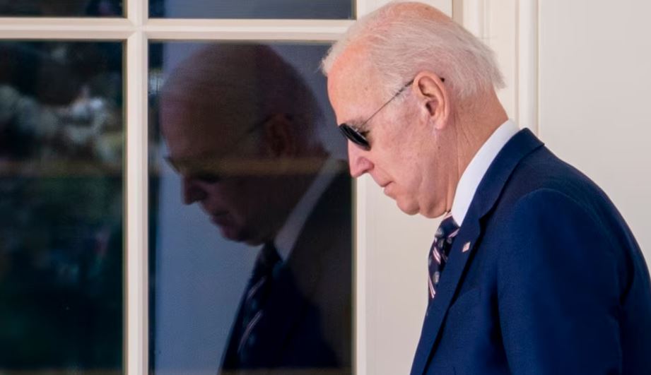 Reagimet pas tërheqjes së presidentit Biden nga gara për Shtëpinë e Bardhë