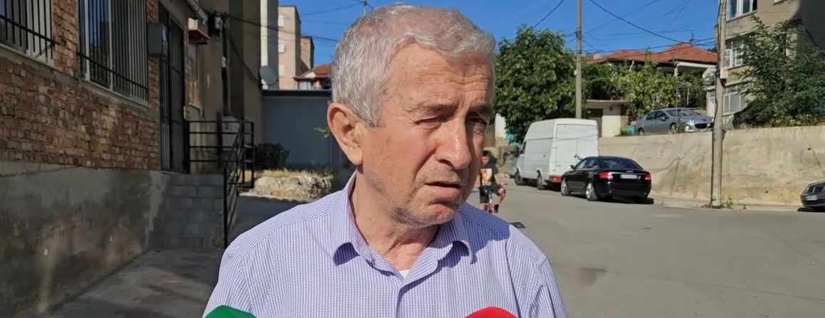 U gjet me shenja dhune nga kalimtarët në Tiranë, flet fqinji i 42-vjeçarit: Ishte punëtor, s’ka shkaktuar probleme