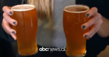 Kushtetuesja mbron “akcizën e birrës”/ Gjykata rrëzon kërkesën e prodhuesve që kundërshtonin ligjin