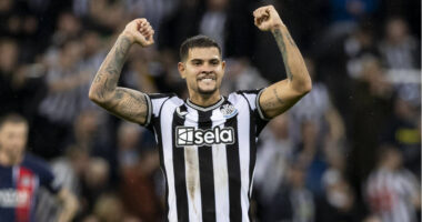 Një tjetër “yll” për “Galaktikët”, Real Madrid pas “shkatërruesit” brazilian