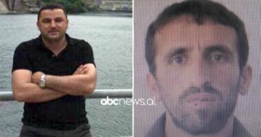 Burg përjetë Dorjan Keqit/ Lezhë, akuzohet si bashkëpunëtor në vrasjen e Saimir Jakut në 2016