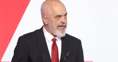 Rrokadat e qeverisë para zgjedhjeve, të hënën seancë e posaçme parlamentare për ndryshimet në kabinet