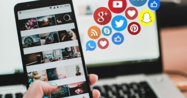 Veprimi numër 1 për të rritur ndjekësit tuaj në rrjetet sociale