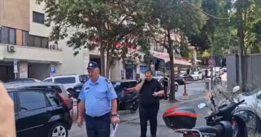 “Onkologjiku” në SPAK/ Lihen në fuqi masat e sigurisë për mjekët