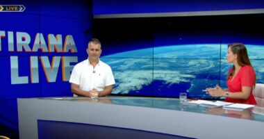 “Listat e hapura domosdoshmëri”, Elezi: PD e drejtojnë hajdutë të certifikuar votash. Basha, figurë e djegur politike