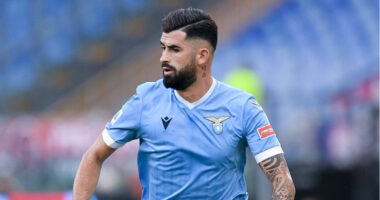 Hysaj “pengon” merkaton e Lazio, “Bardhekaltërit” në pritje të ofertave për “Legjionarin”