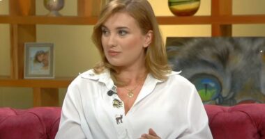 Temperaturat e larta/ Farmacistja këshillon: Përdorni krem dielli me faktor të lartë mbrojtës, kujdes me suplementet