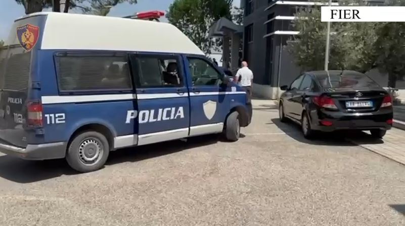 Në kërkim për trafik narkotikësh nga Italia, arrestohet 33-vjeçari në Fier