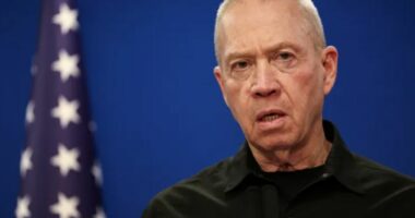 Izraeli: Jemi gati të luftojmë Hezbollahun