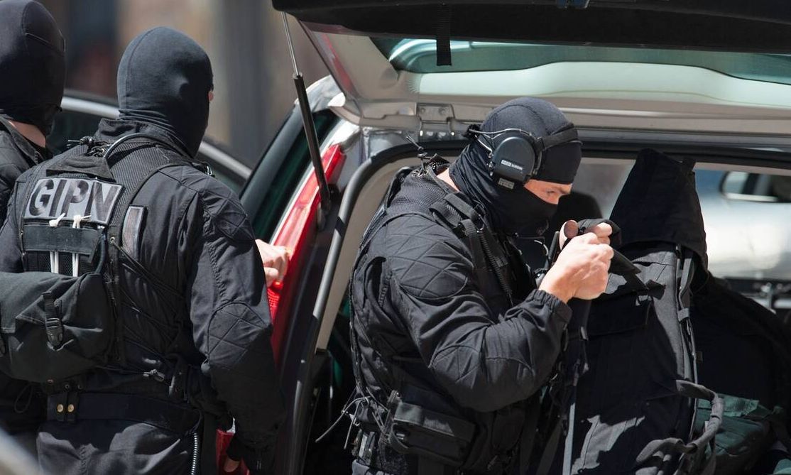 Lojërat Olimpike/ Po planifikonte një sulm terrorist, arrestohet 18-vjeçari në Francë