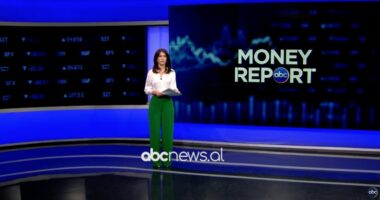 Money Report me Genta Dobrën, (24/07/2024)