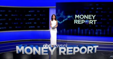 Money Report me Genta Dobrën, (22/07/2024)