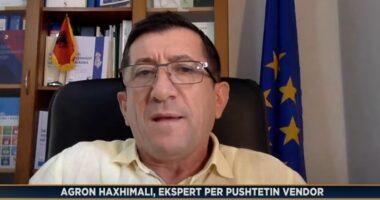 Legalizimet/ Eksperti: Cilat dosje do të kenë prioritet. Duhen bashkuar burimet njerëzore dhe fuqitë financiare