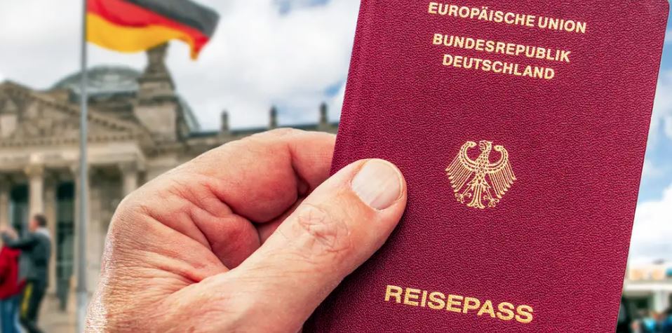 Ligji i ri gjerman për shtetësinë. Cilët janë risitë?