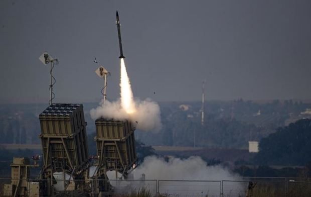 Hezbollahu sulmon me raketa objektin ushtarak izraelit