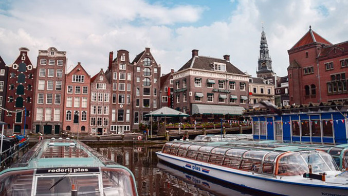 Holandës i mungojnë më shumë se 400,000 apartamente për të plotësuar nevojat për strehim