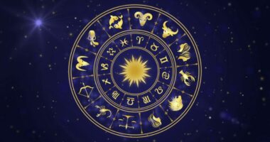 Horoskopi, zbuloni parashikimin e yjeve për shenjën tuaj