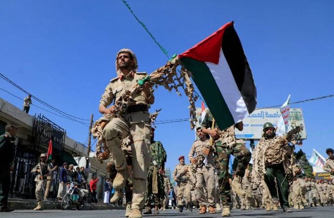 “Përgjigja është e pashmangshme”/ Houthi për sulmin izraelit në Jemen: Do të hakmerremi