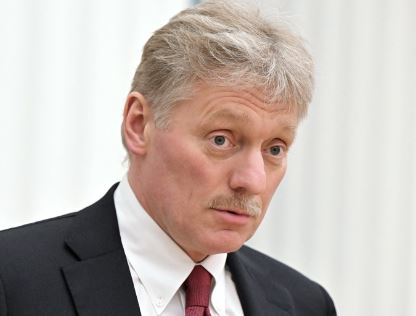 Armëpushimi Rusi-Ukrainë/ Peskov: Duhet të dimë çfarë ka në mendje Zelensky