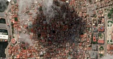 Kina kërkon të zgjerojë bazat e vëzhgimit në Kubë