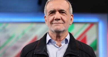 Paralajmëron presidenti i ri i Iranit: Do të ketë pasoja të rënda për Izraelin nëse sulmon Libanin