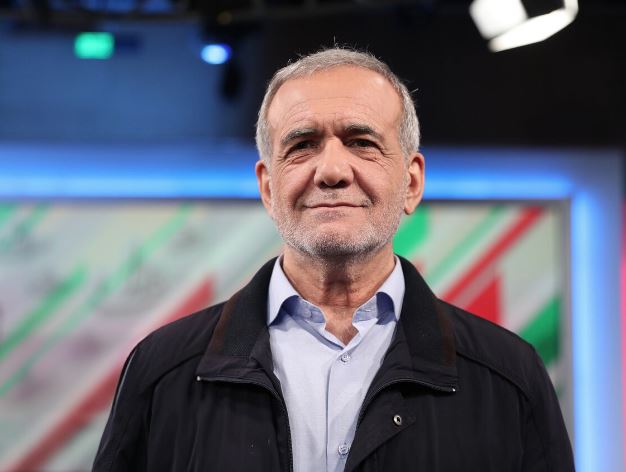 Paralajmëron presidenti i ri i Iranit: Do të ketë pasoja të rënda për Izraelin nëse sulmon Libanin