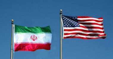 Irani: Bisedimet me SHBA po përparojnë, por ende larg marrëveshjes përfundimtare